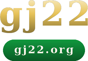 gj22 logo