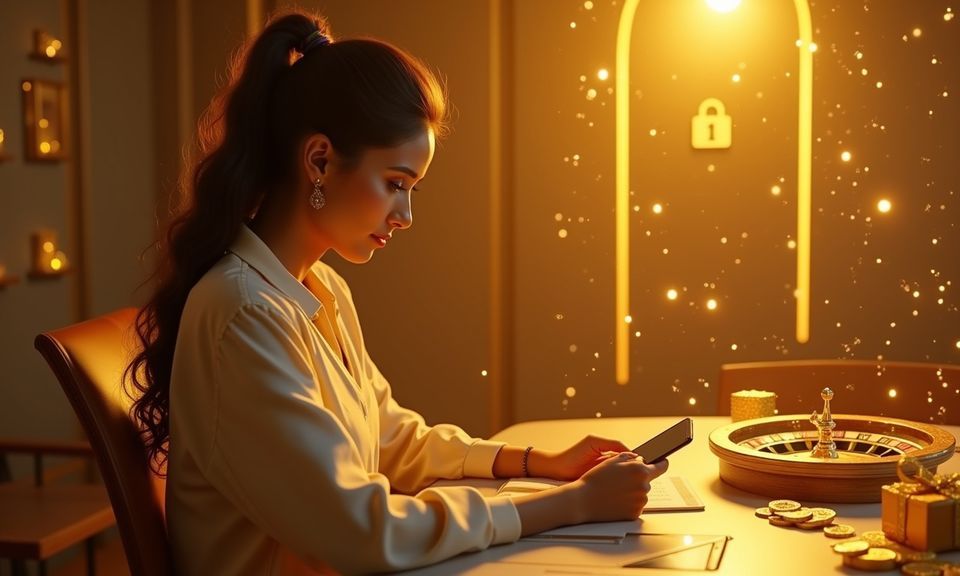 gj22 gj22-এর FAQ পেজে কী পাবেন
